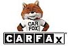 Carfax